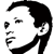 :iconpramanart: