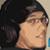 :iconprambudi-rebel: