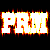 :iconpramenmbelink: