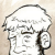 :iconpran-man: