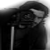 :iconprana72: