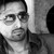 :iconpranav123456: