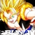 :iconpranav97: