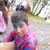 :iconpranavdaryanani: