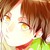 :iconprance523451: