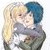 :iconprancer2: