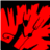 :iconprancesco: