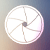 :iconpranch: