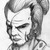 :iconprancheta-pencilart: