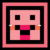 :iconprancingalien: