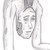:iconprancingfox: