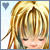 :iconprancingsheep: