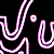 :iconPrancingYoshi: