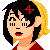 :iconprang: