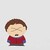 :iconpranging: