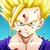 :iconprangr8: