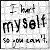 :iconpranic-bitch: