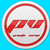 :iconpranith1122: