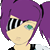 :iconprankiejo: