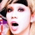 :iconprankiejo: