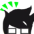 :iconpranking-master: