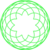 :iconprankingplasma: