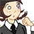 :iconprankmanaged: