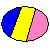 :iconPrankmanHifly: