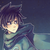:iconprankmaster-egderp: