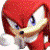 :iconpranksir: