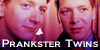 Prankster-Twins :iconprankster-twins: