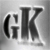 :iconpranksterkid32: