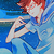 :iconpranksters-gambit: