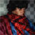 :iconpranomic: