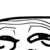:iconpransesmey: