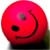 :iconpranss: