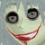 :iconpranzeno: