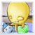 :iconpranzoonan: