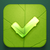 :iconprapareus: