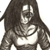 :iconpraphaichat:
