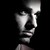:iconpraphull8888: