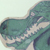 :iconpraptor: