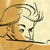 :iconprarambh: