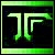 :iconprariedog704: