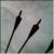 :iconpras-aakos: