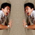 :iconpras-tyo: