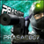 :iconprasad007: