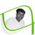 :iconprasadrs: