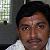 :iconprasanna-nagaraja: