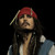:iconprasannabht: